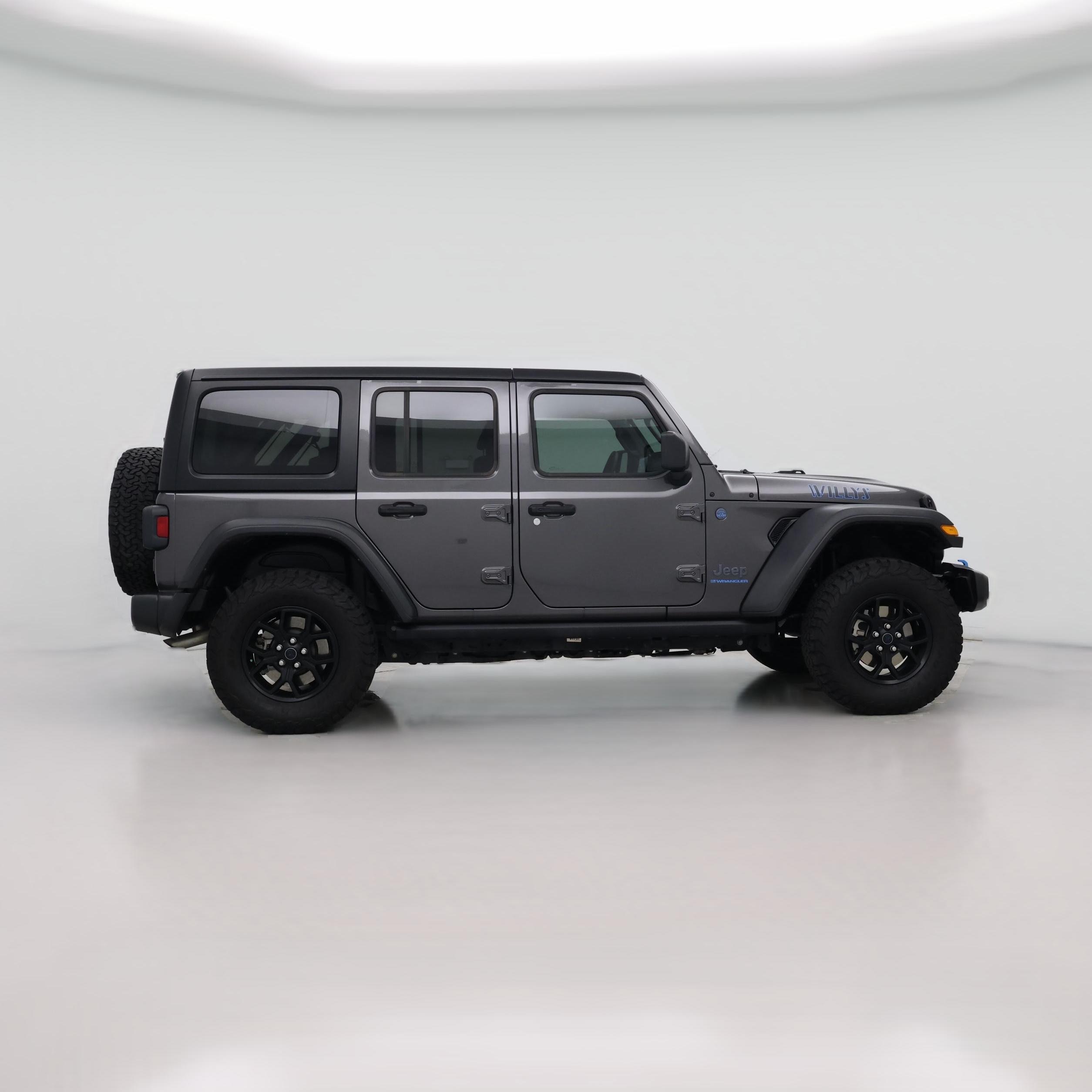 jeep wrangler 4xe 2024 1C4RJXN61RW216217 image jeep wrangler 4xe 2024 1C4RJXN61RW216217 image